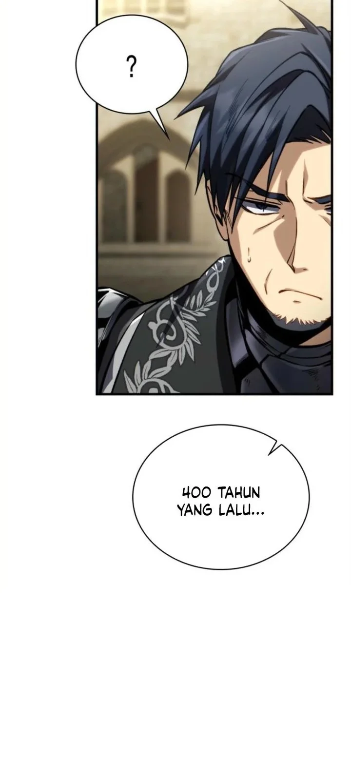 I Became the Rogue First Prince Chapter 12 - halaman 82