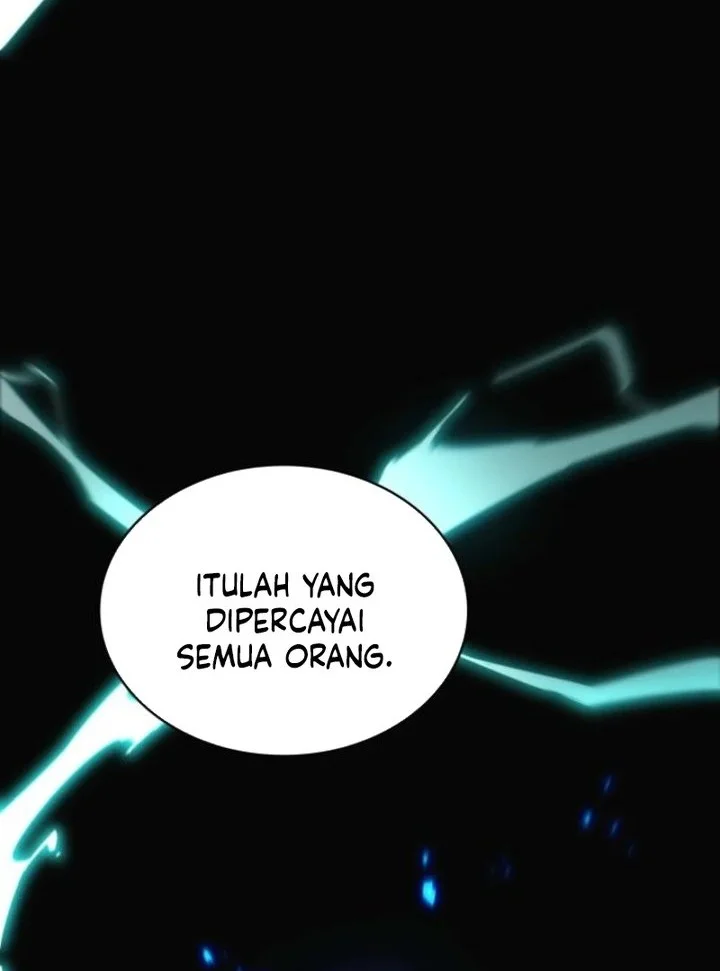 I Became the Rogue First Prince Chapter 12 - halaman 86