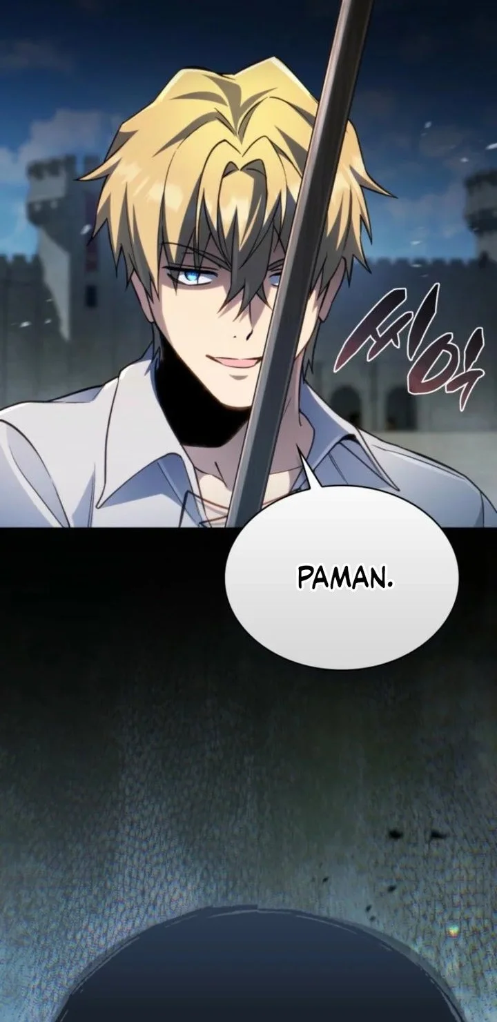 I Became the Rogue First Prince Chapter 12 - halaman 90