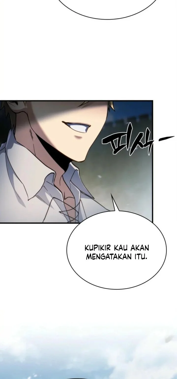 I Became the Rogue First Prince Chapter 12 - halaman 92