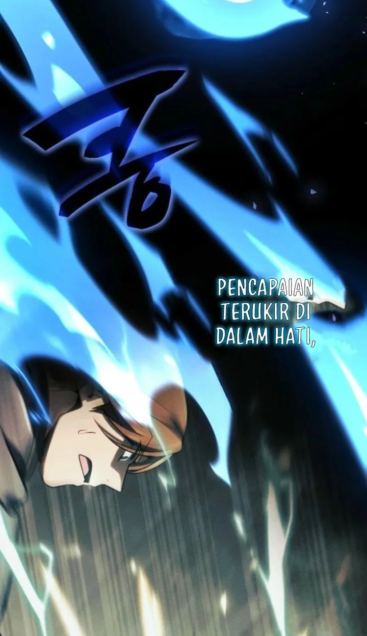 I Became the Rogue First Prince Chapter 12 - halaman 98