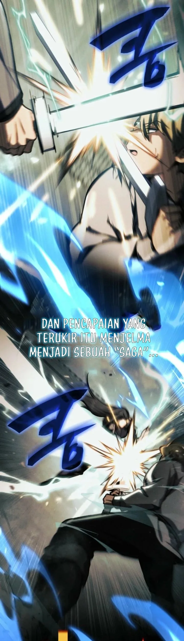 I Became the Rogue First Prince Chapter 12 - halaman 99