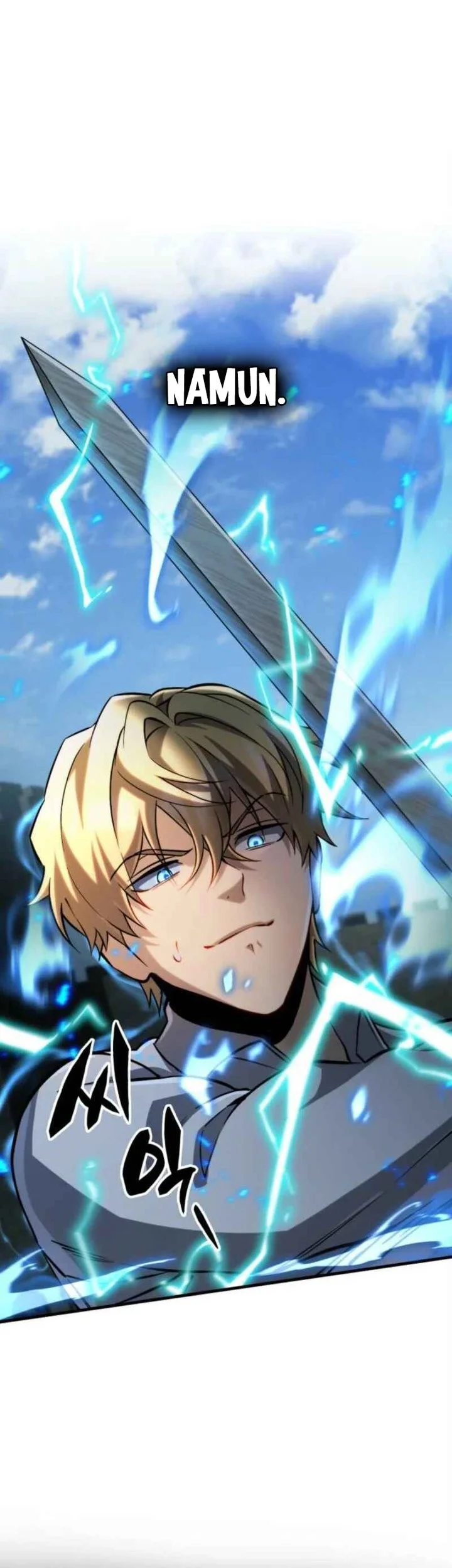 I Became the Rogue First Prince Chapter 13 - halaman 12