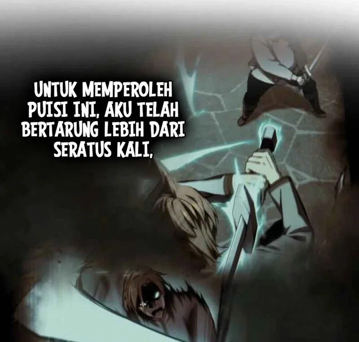 I Became the Rogue First Prince Chapter 13 - halaman 13