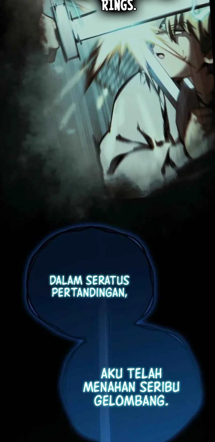 I Became the Rogue First Prince Chapter 13 - halaman 15