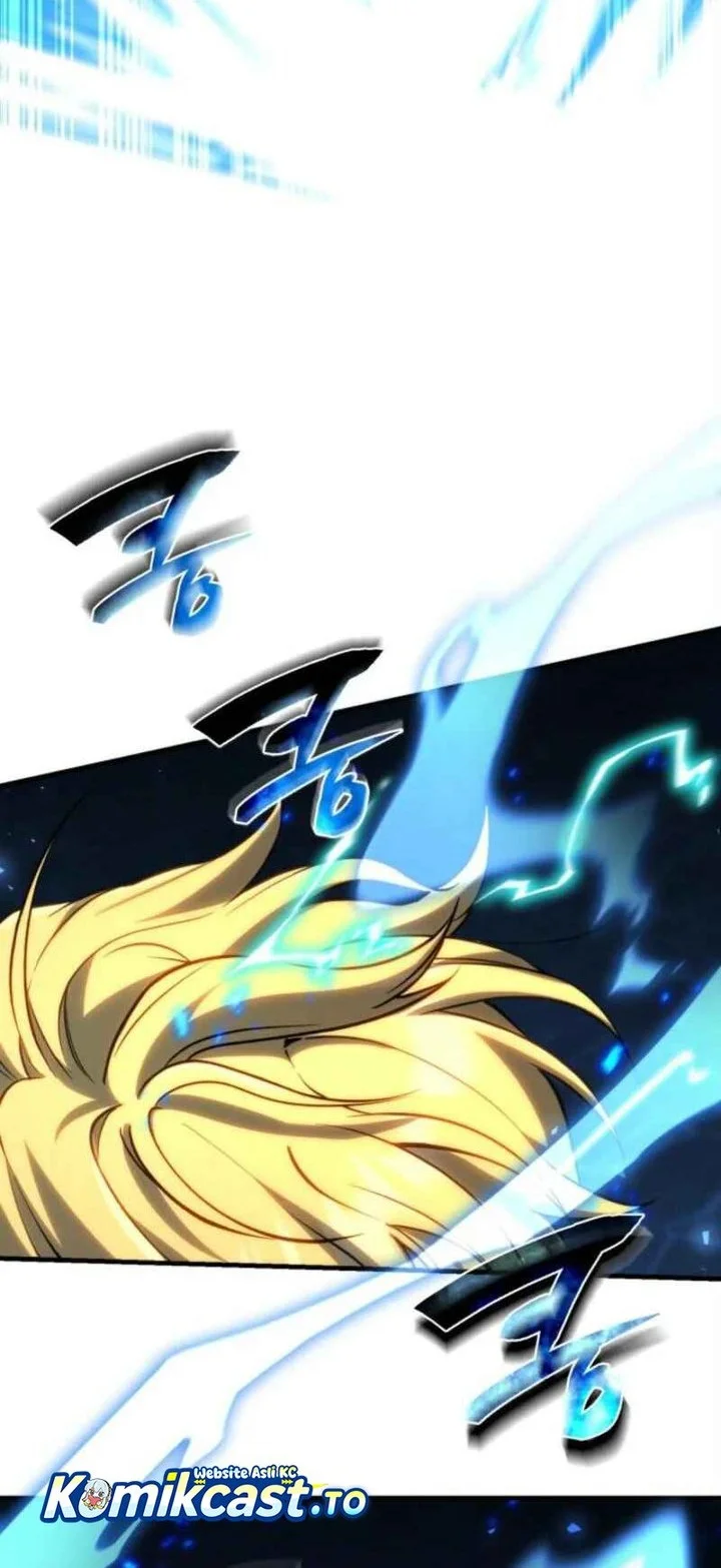I Became the Rogue First Prince Chapter 13 - halaman 17
