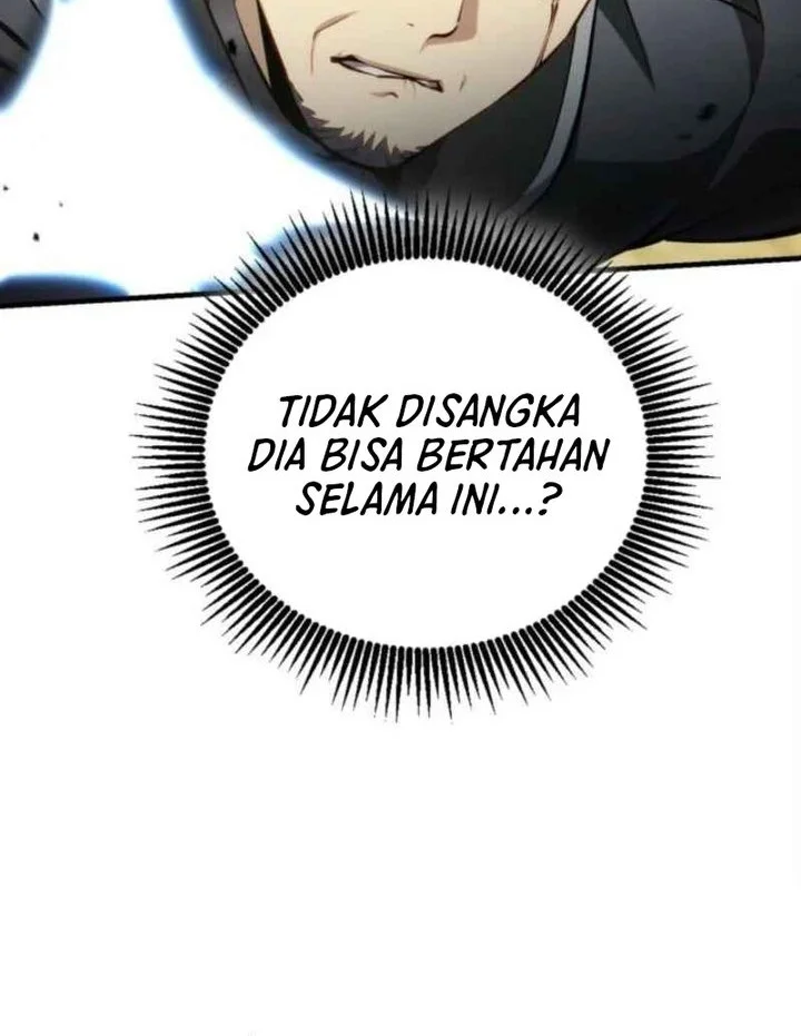 I Became the Rogue First Prince Chapter 13 - halaman 26
