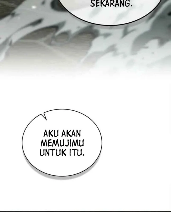 I Became the Rogue First Prince Chapter 13 - halaman 37