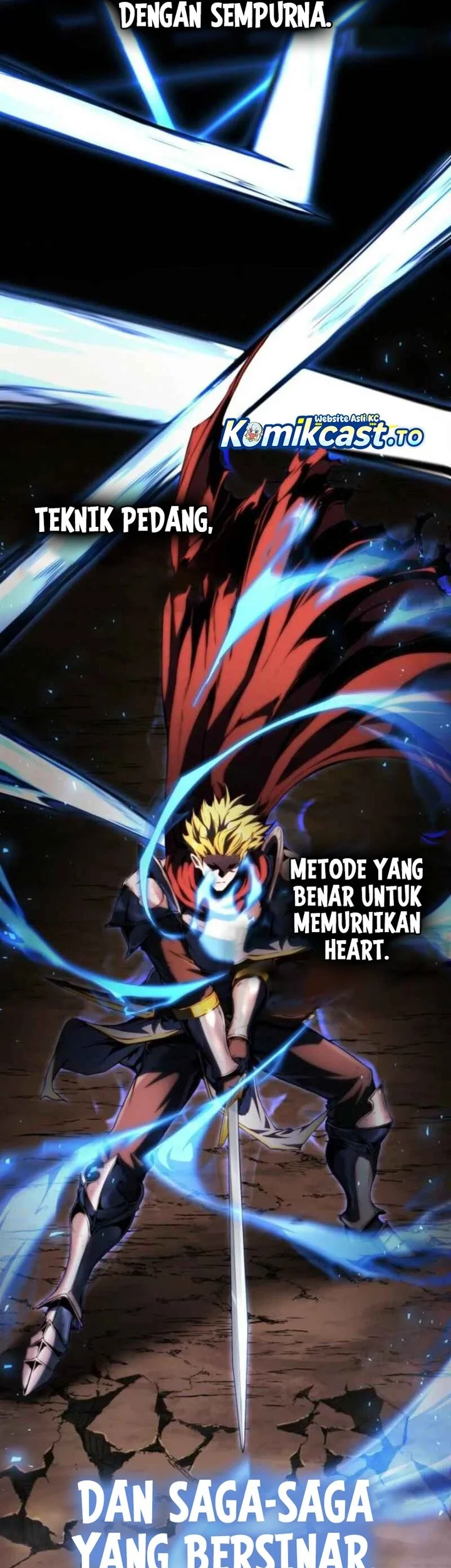 I Became the Rogue First Prince Chapter 13 - halaman 42