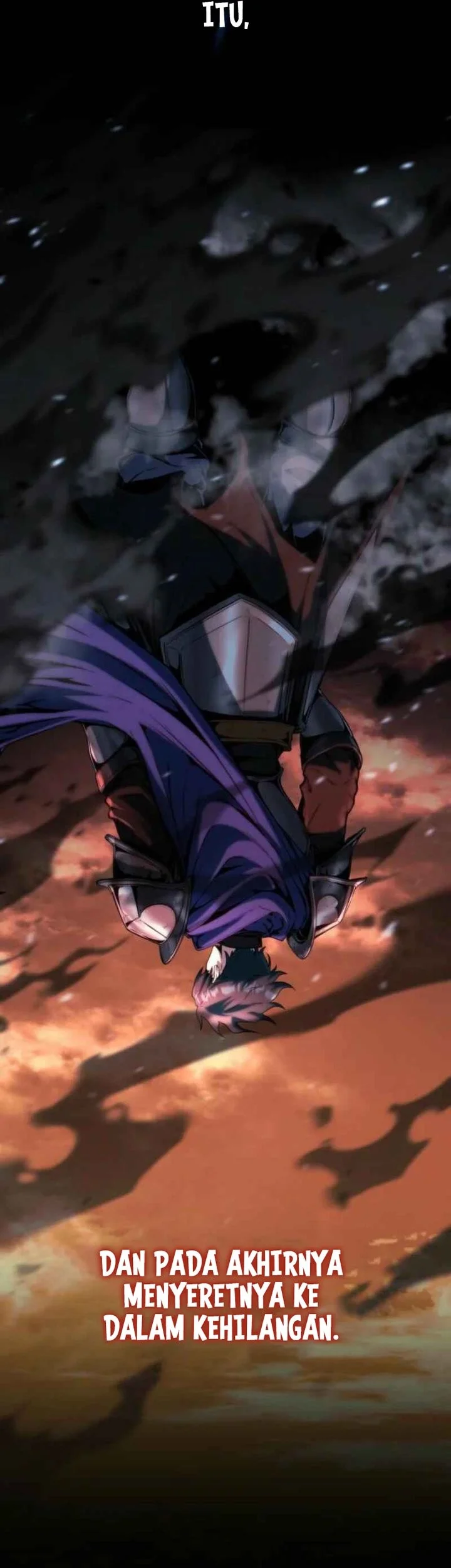 I Became the Rogue First Prince Chapter 13 - halaman 44