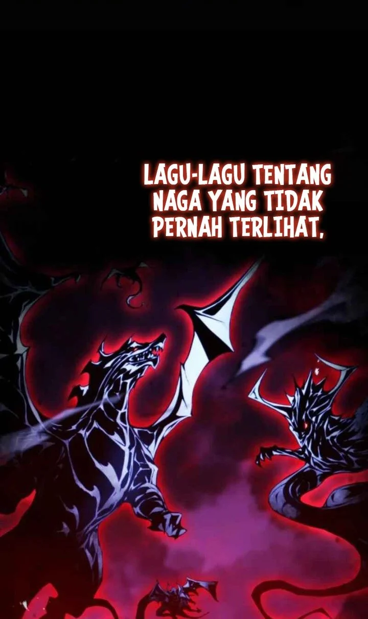I Became the Rogue First Prince Chapter 13 - halaman 45
