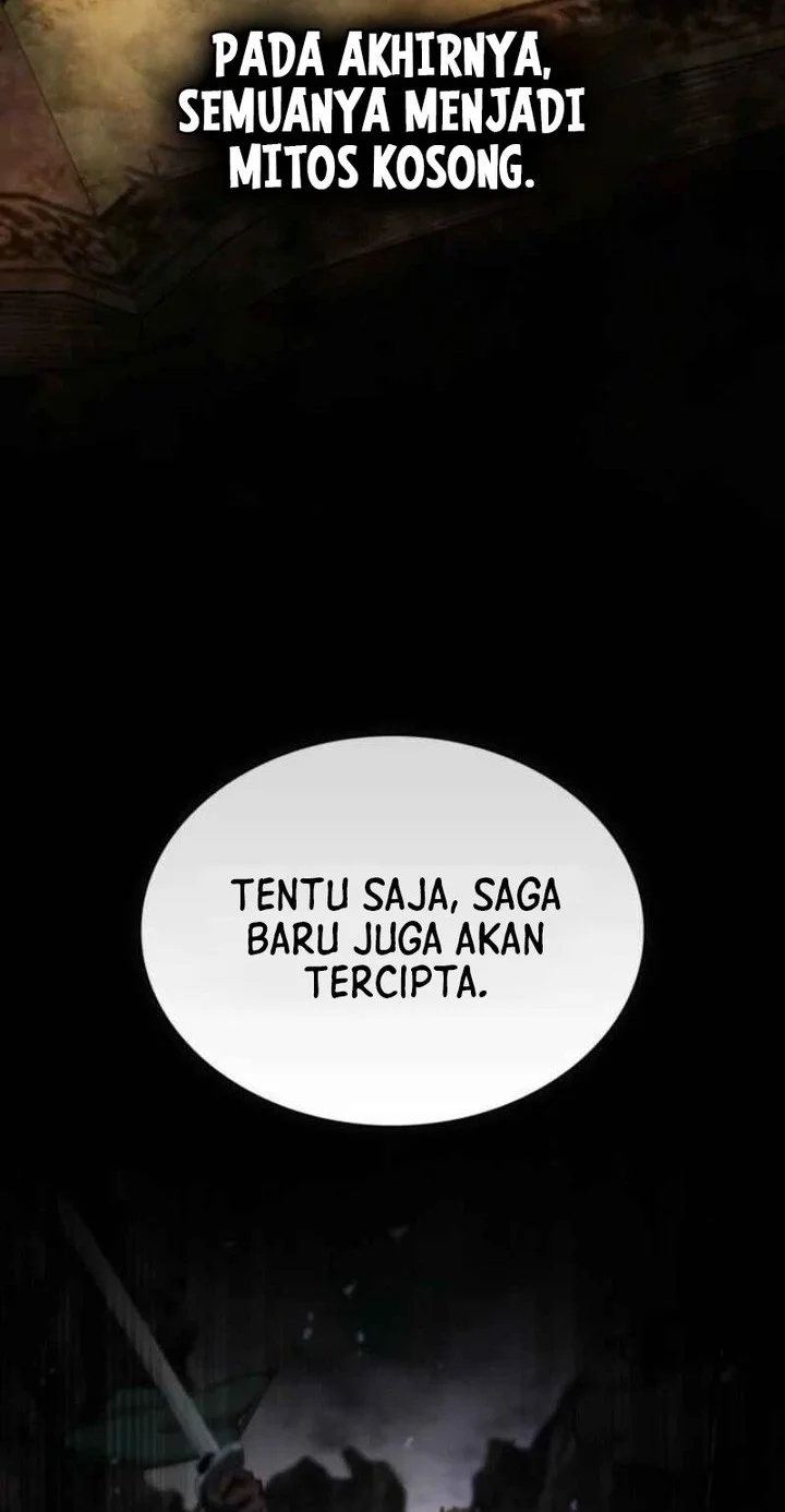 I Became the Rogue First Prince Chapter 13 - halaman 47