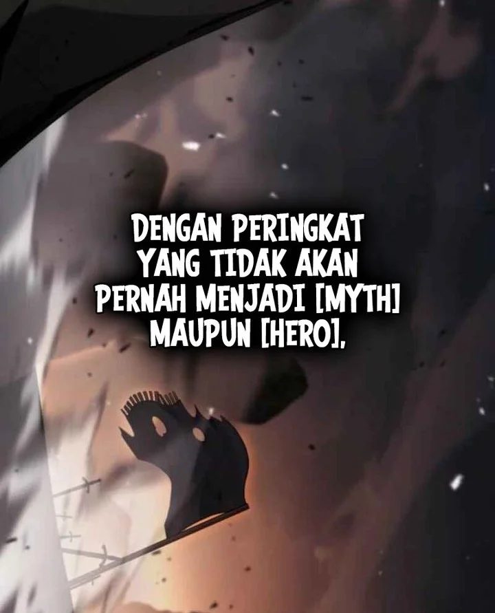 I Became the Rogue First Prince Chapter 13 - halaman 49