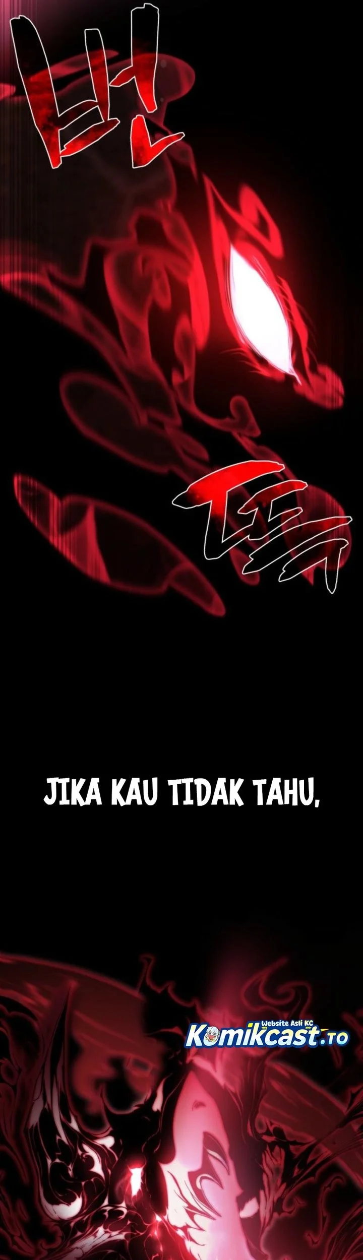 I Became the Rogue First Prince Chapter 13 - halaman 56