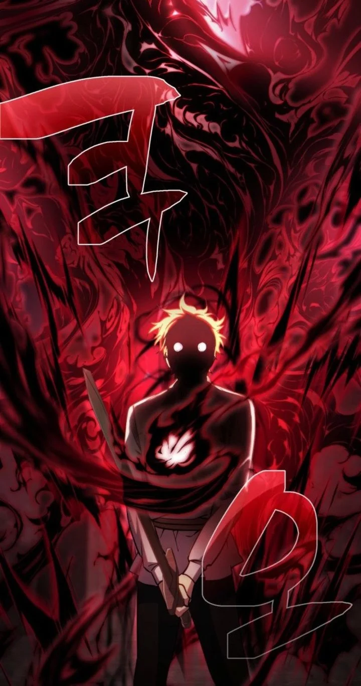 I Became the Rogue First Prince Chapter 13 - halaman 57