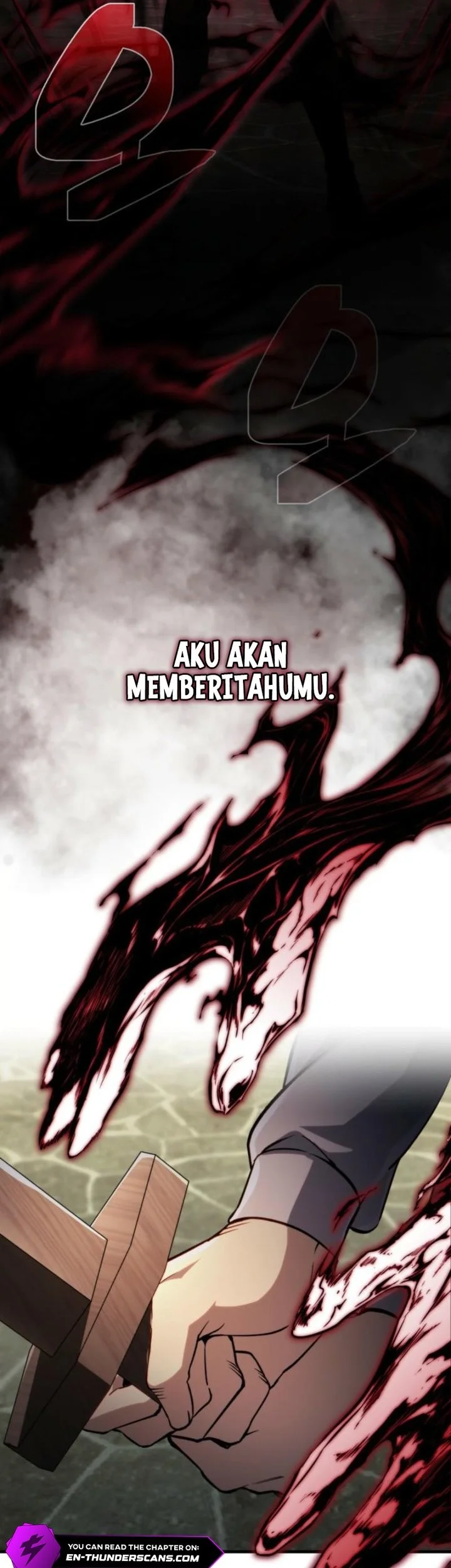 I Became the Rogue First Prince Chapter 13 - halaman 58