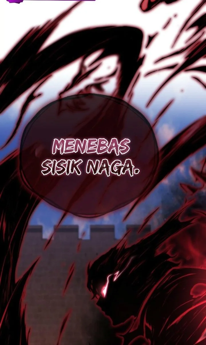 I Became the Rogue First Prince Chapter 13 - halaman 59