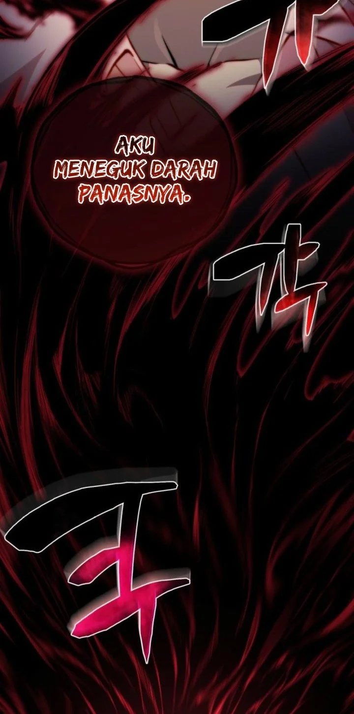 I Became the Rogue First Prince Chapter 13 - halaman 61