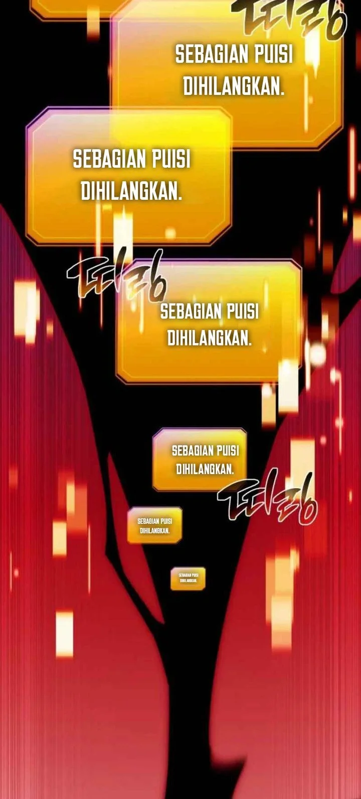I Became the Rogue First Prince Chapter 13 - halaman 65