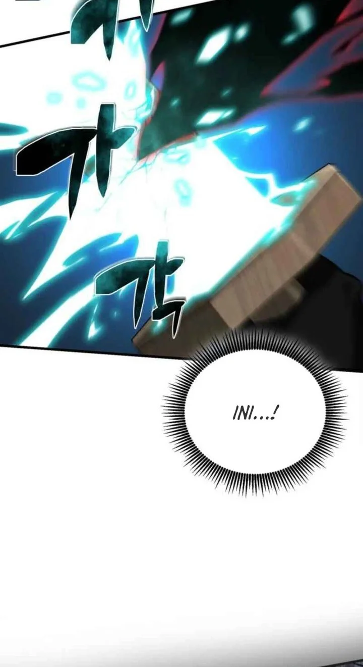I Became the Rogue First Prince Chapter 13 - halaman 70