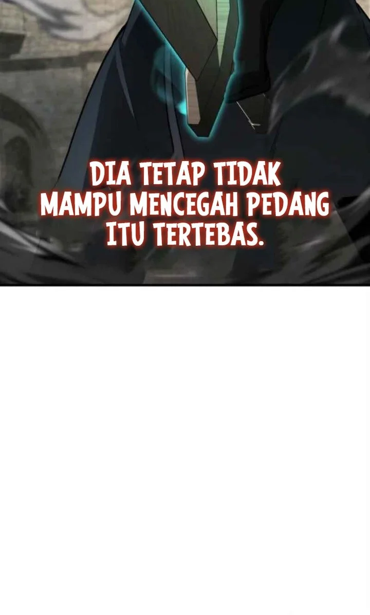 I Became the Rogue First Prince Chapter 13 - halaman 78