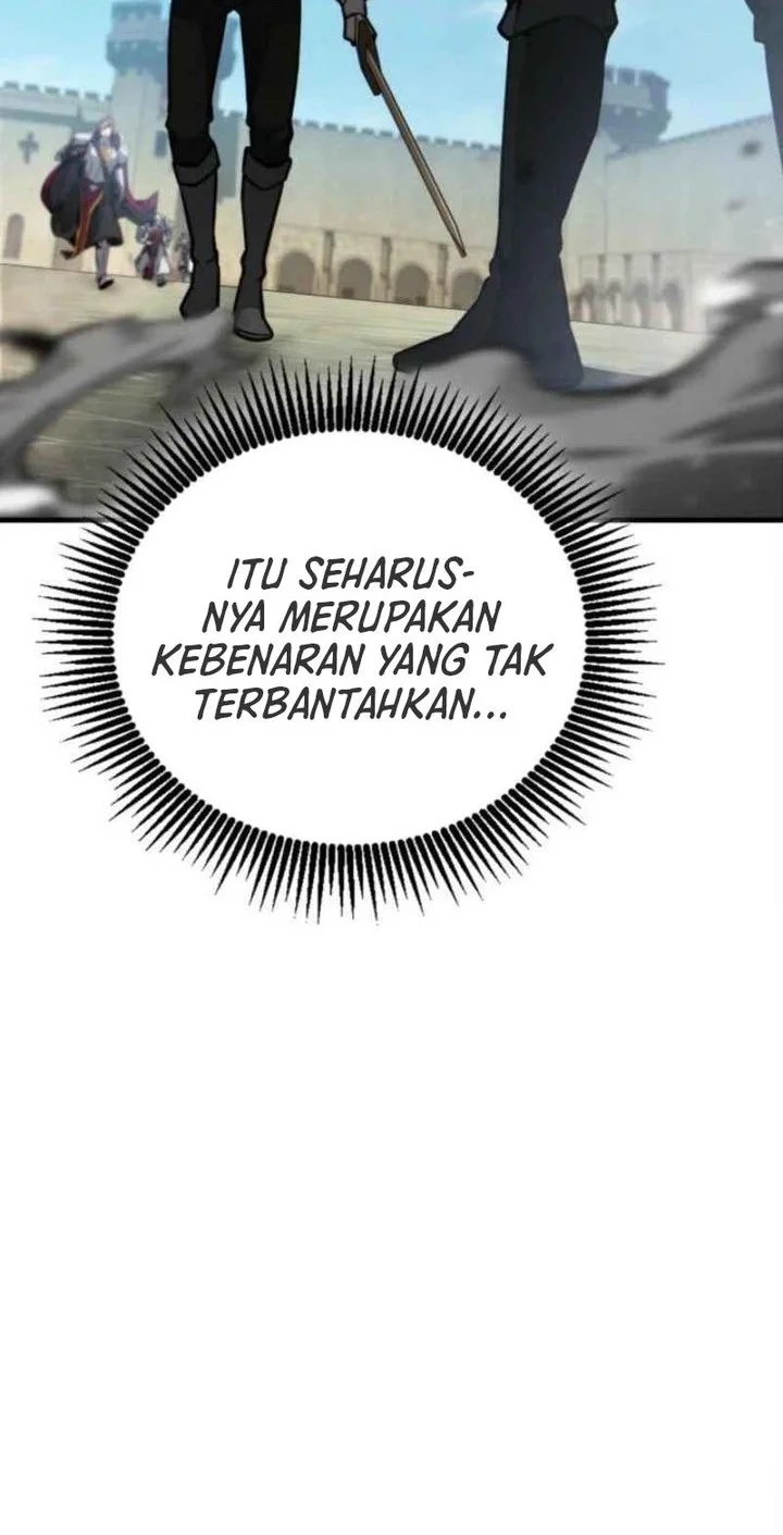 I Became the Rogue First Prince Chapter 13 - halaman 80