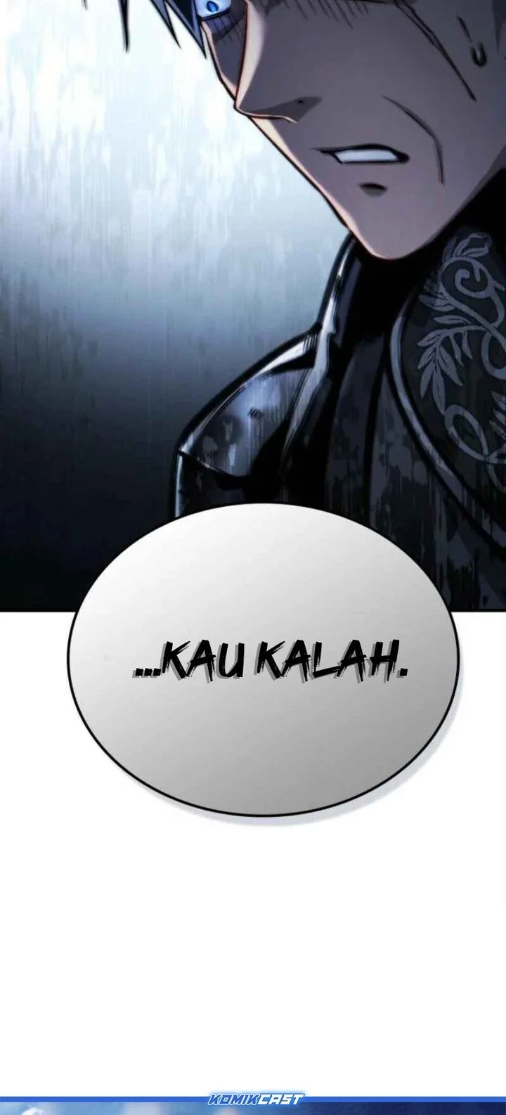 I Became the Rogue First Prince Chapter 13 - halaman 82