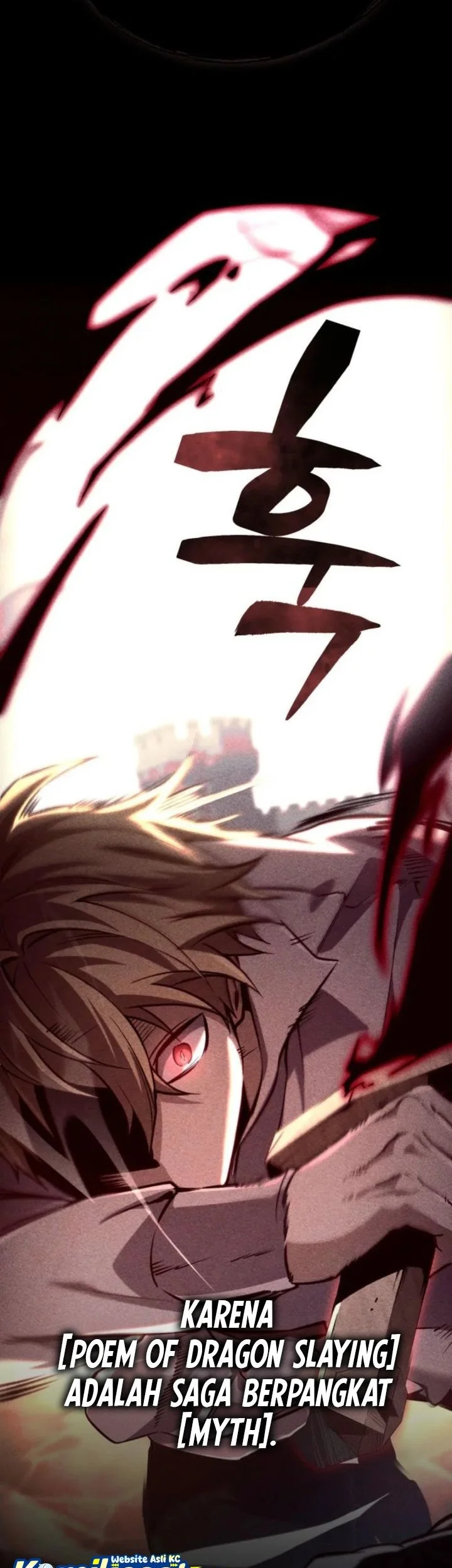 I Became the Rogue First Prince Chapter 14 - halaman 12