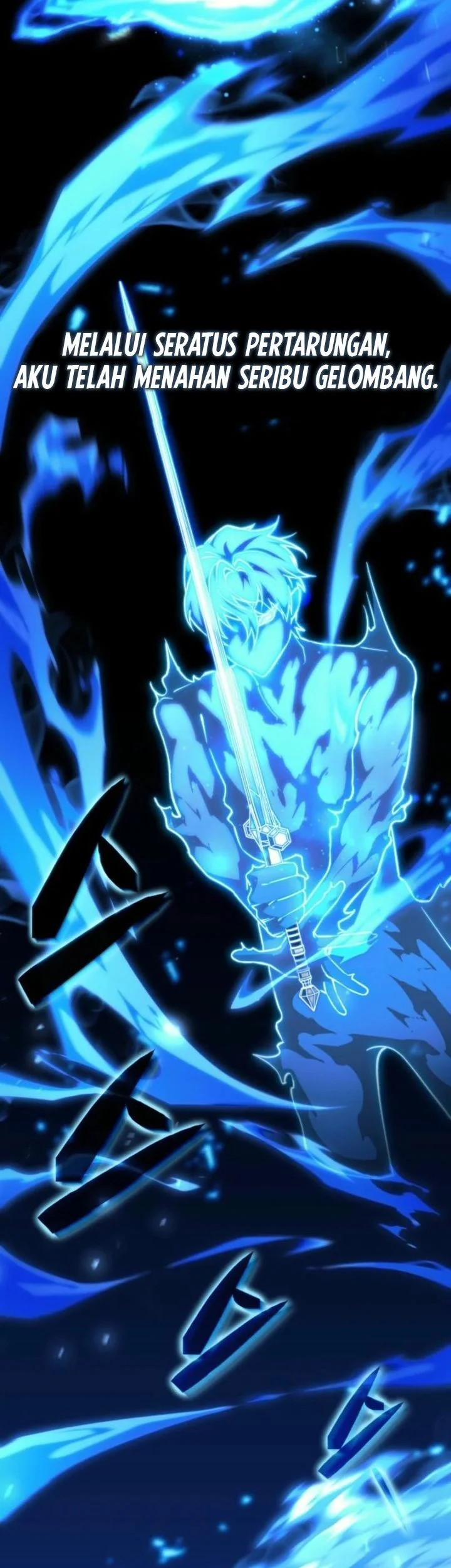 I Became the Rogue First Prince Chapter 14 - halaman 16