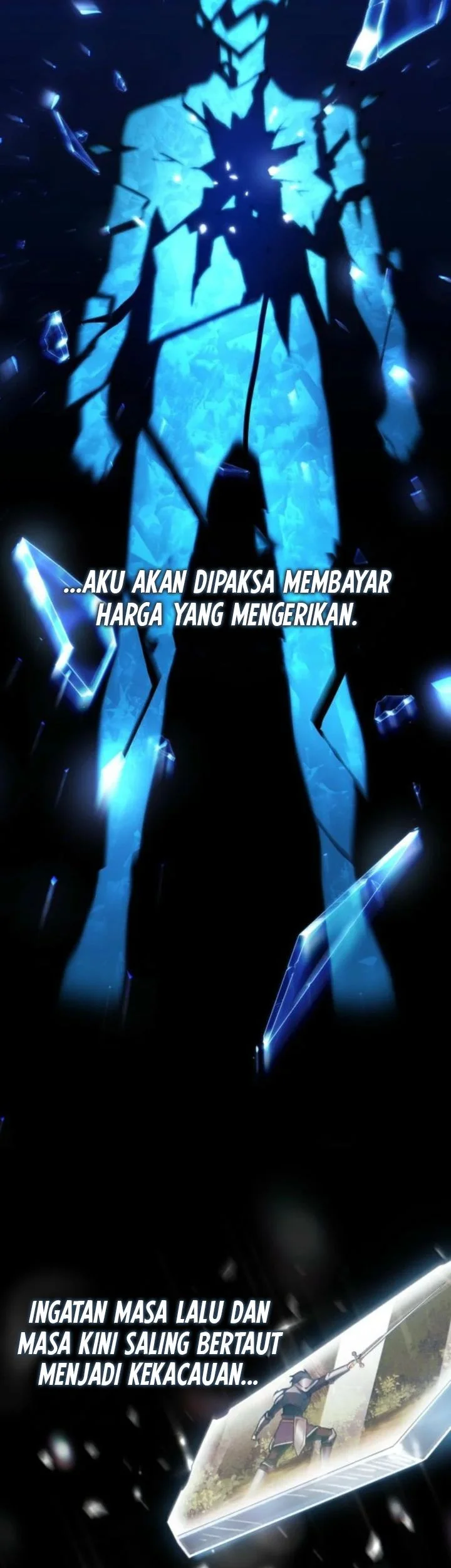 I Became the Rogue First Prince Chapter 14 - halaman 24
