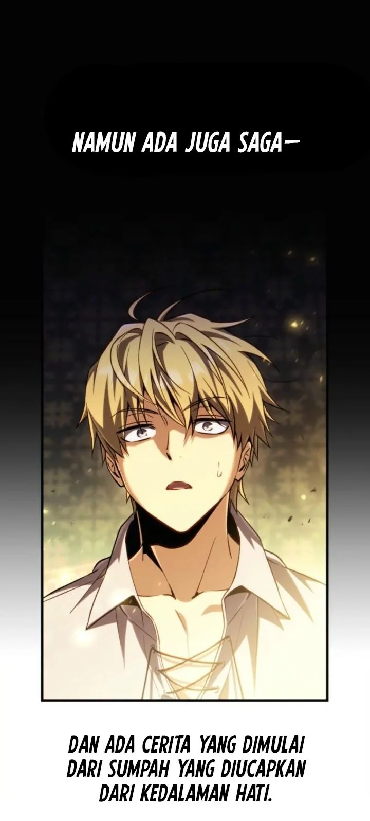 I Became the Rogue First Prince Chapter 14 - halaman 41