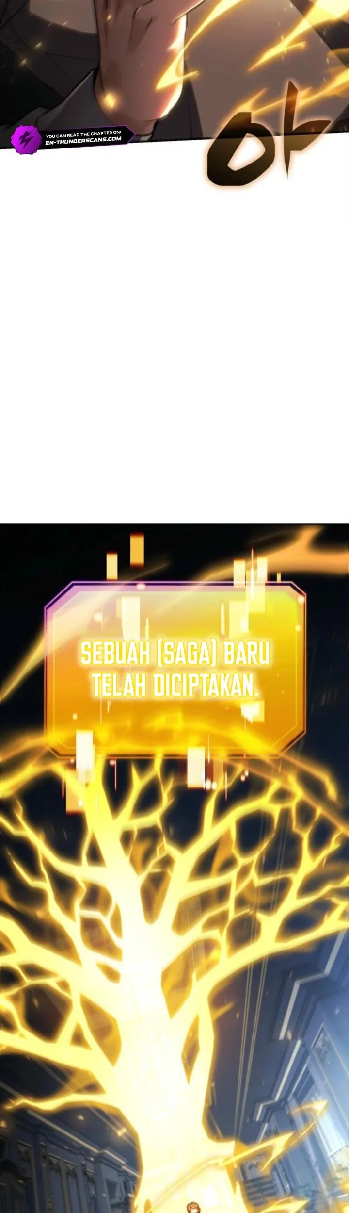 I Became the Rogue First Prince Chapter 14 - halaman 46