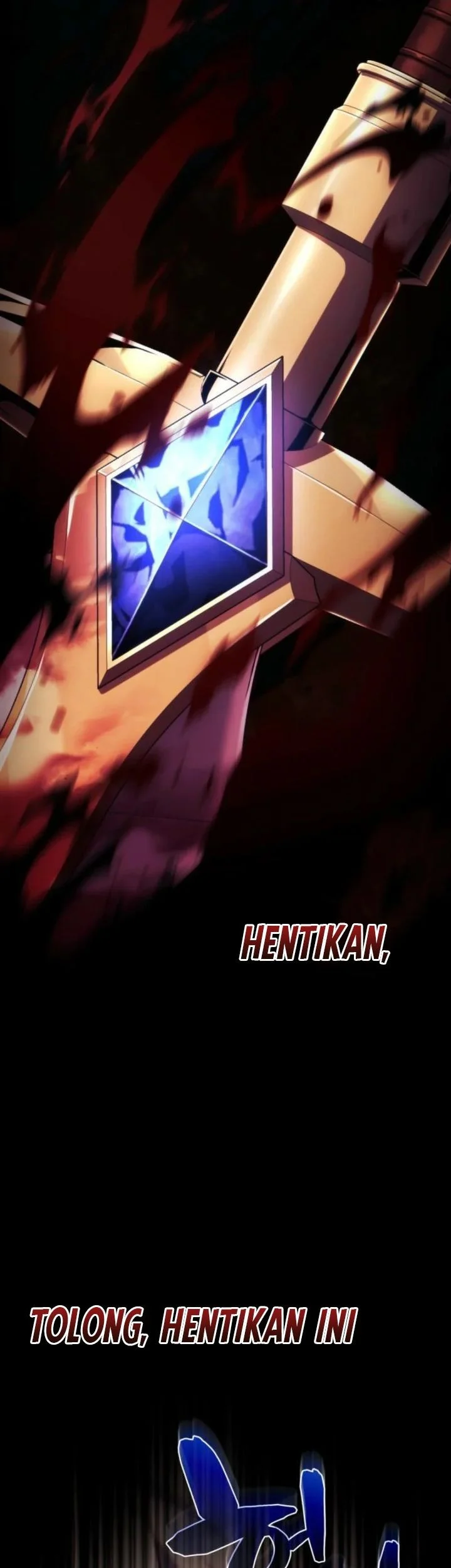 I Became the Rogue First Prince Chapter 14 - halaman 6