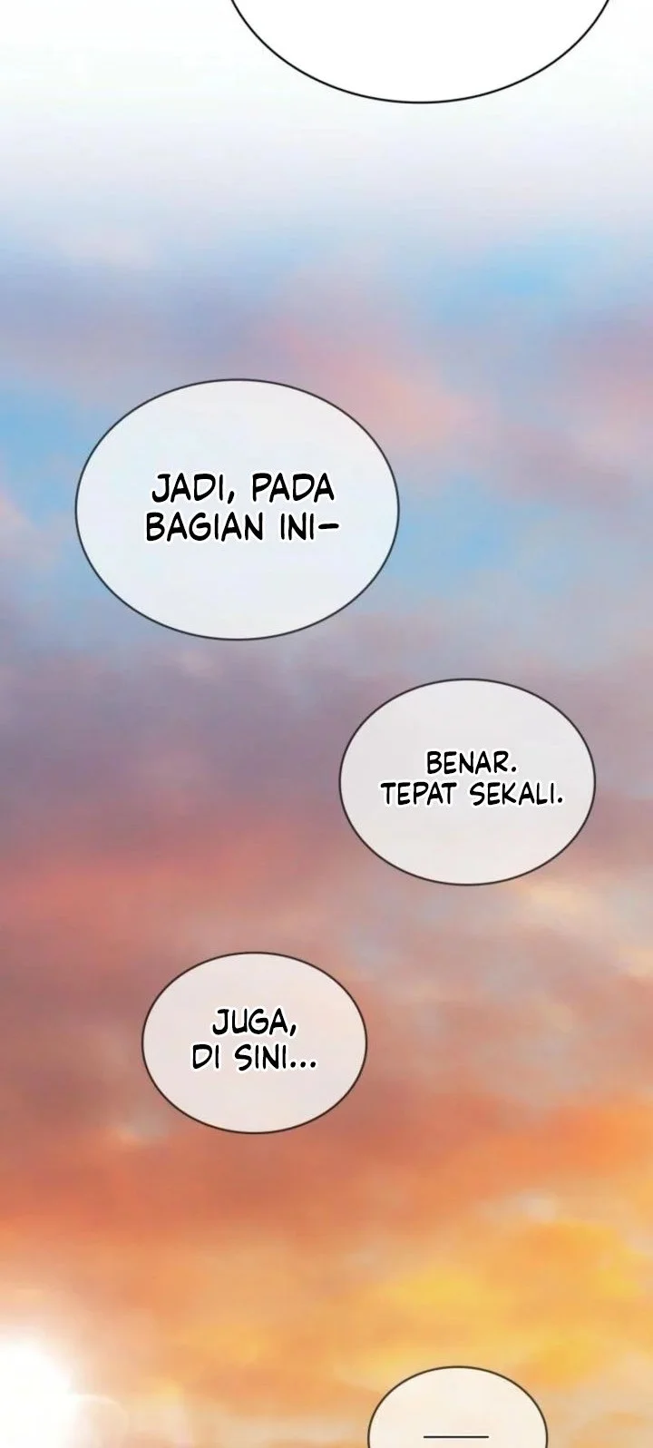 I Became the Rogue First Prince Chapter 15 - halaman 15
