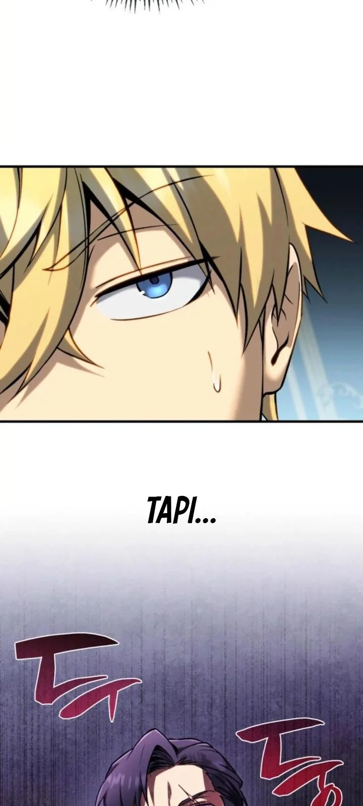 I Became the Rogue First Prince Chapter 15 - halaman 29