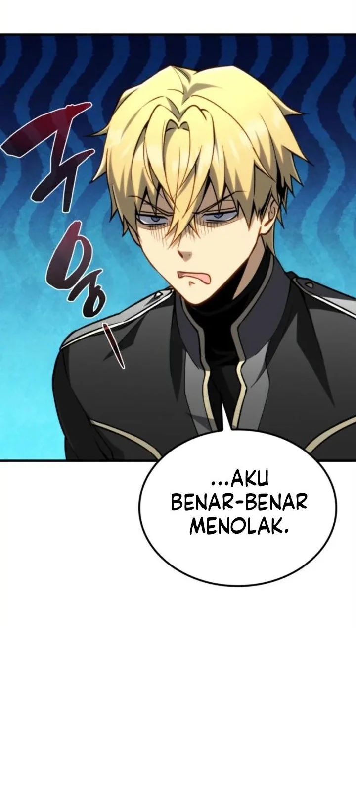 I Became the Rogue First Prince Chapter 15 - halaman 3