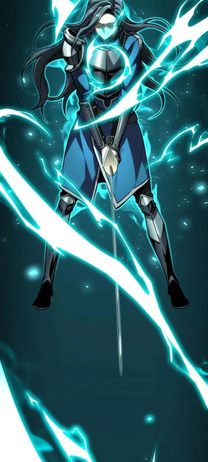 I Became the Rogue First Prince Chapter 15 - halaman 53