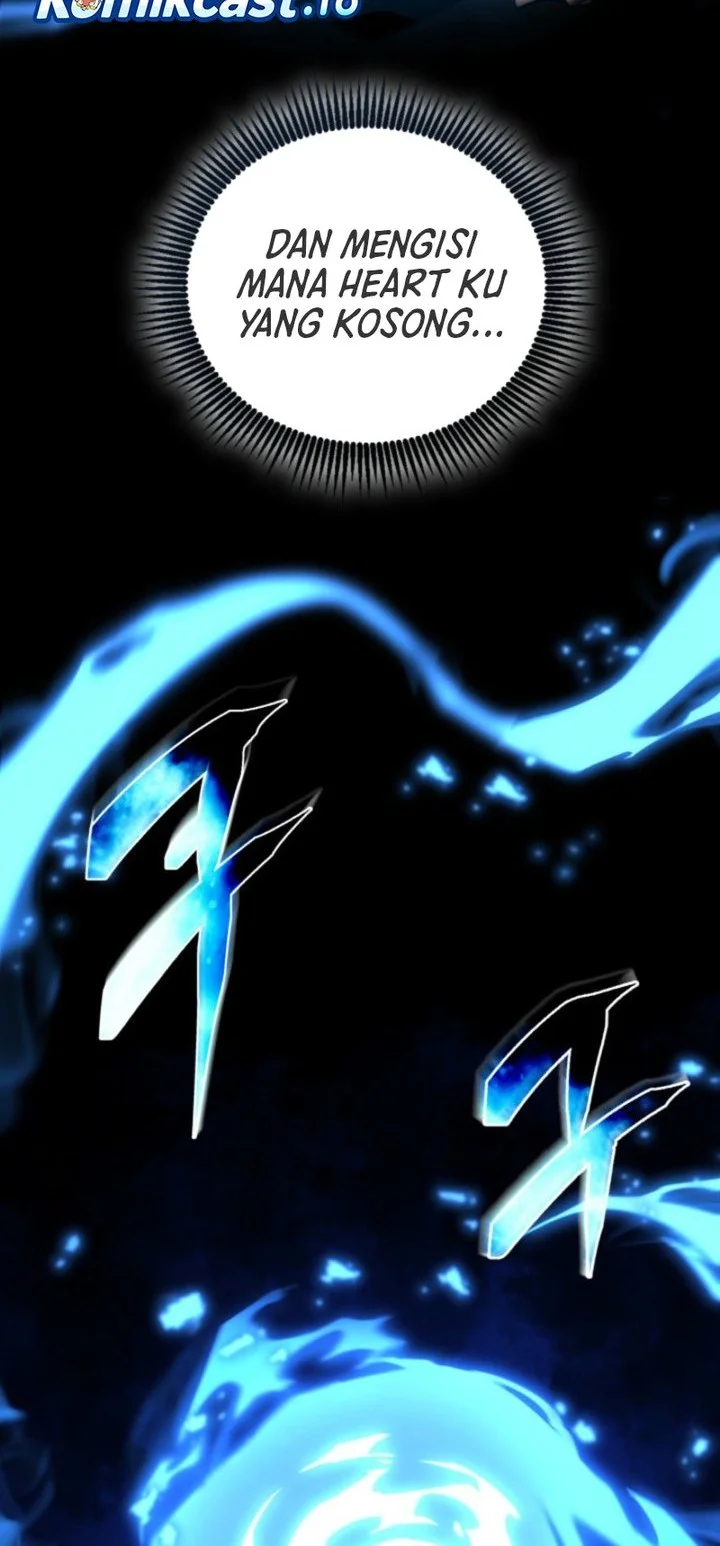 I Became the Rogue First Prince Chapter 16 - halaman 11