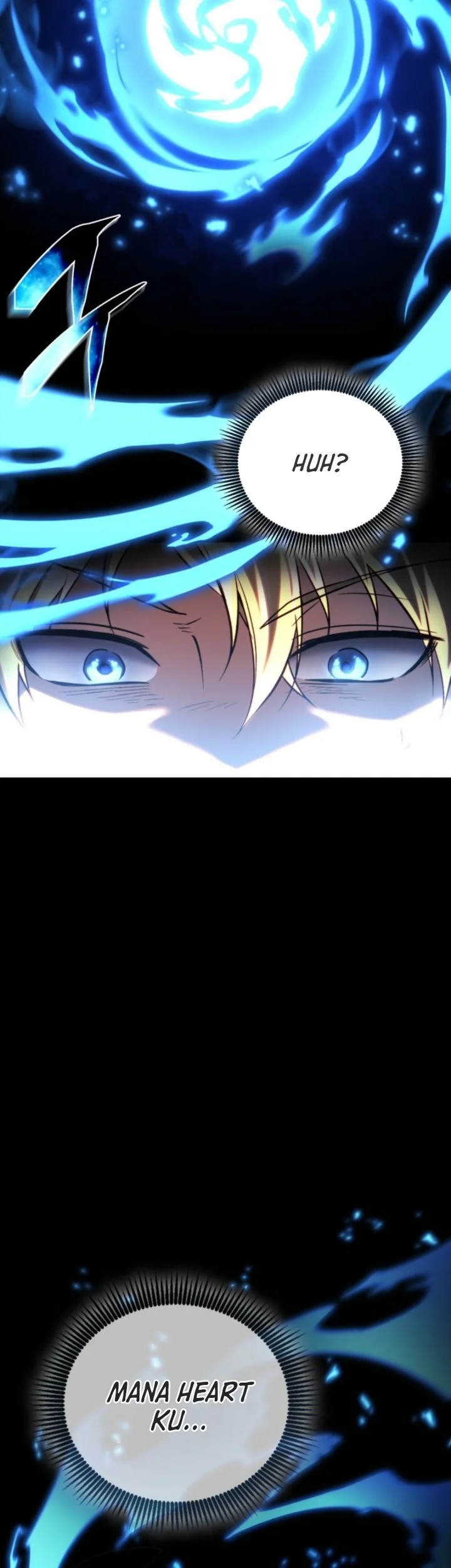 I Became the Rogue First Prince Chapter 16 - halaman 12