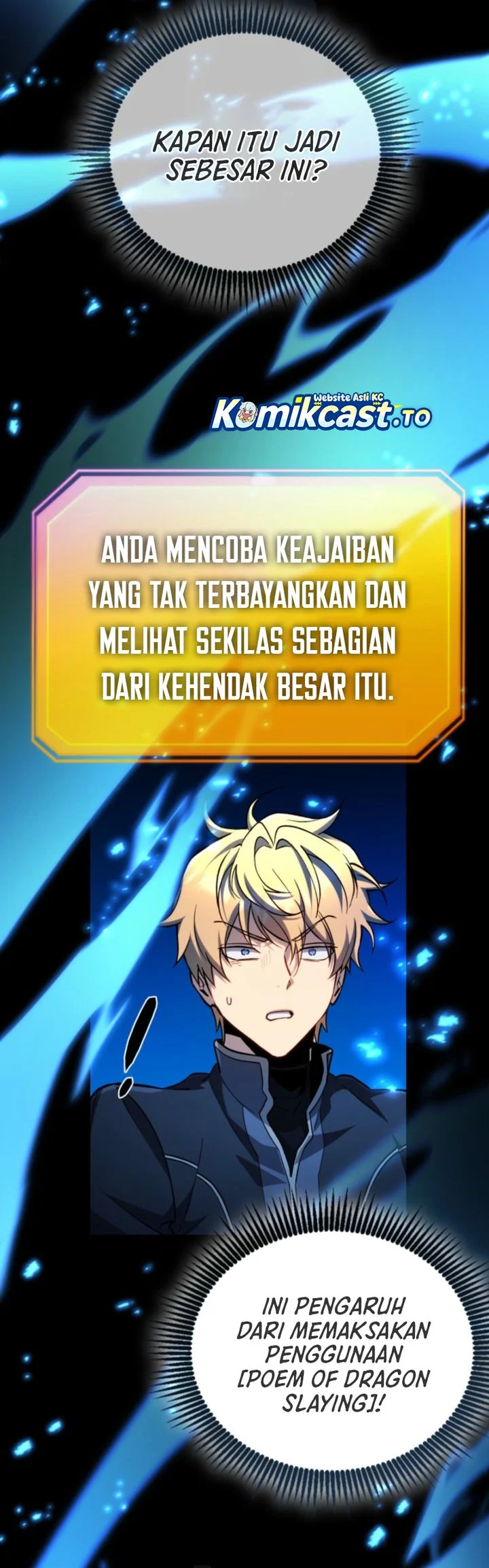 I Became the Rogue First Prince Chapter 16 - halaman 14