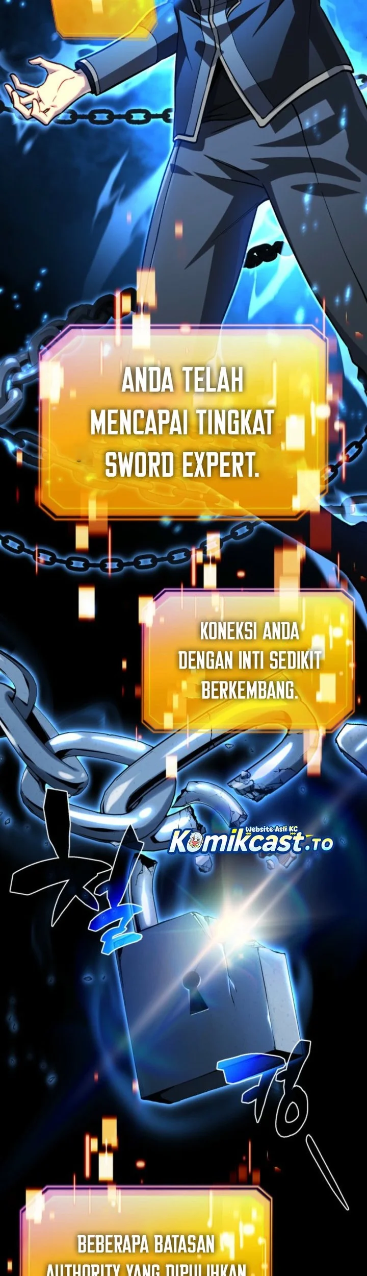 I Became the Rogue First Prince Chapter 16 - halaman 17