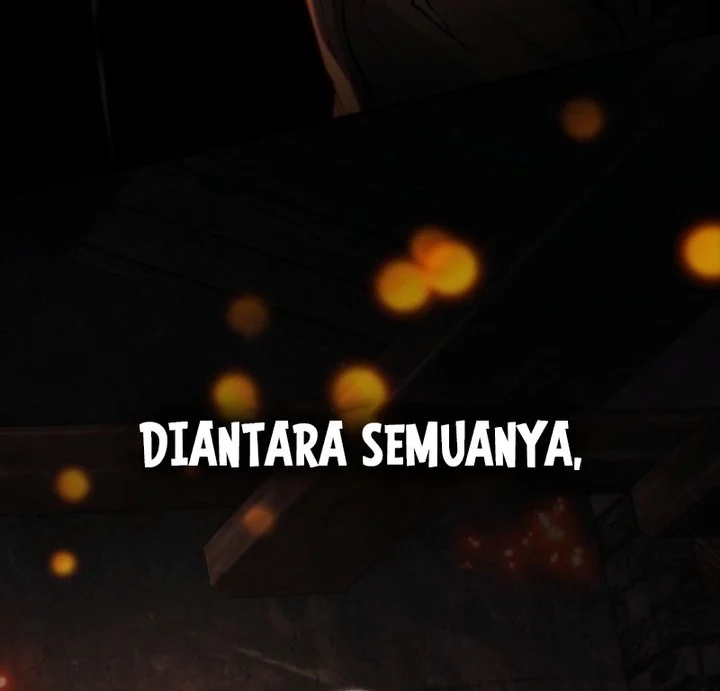 I Became the Rogue First Prince Chapter 16 - halaman 44