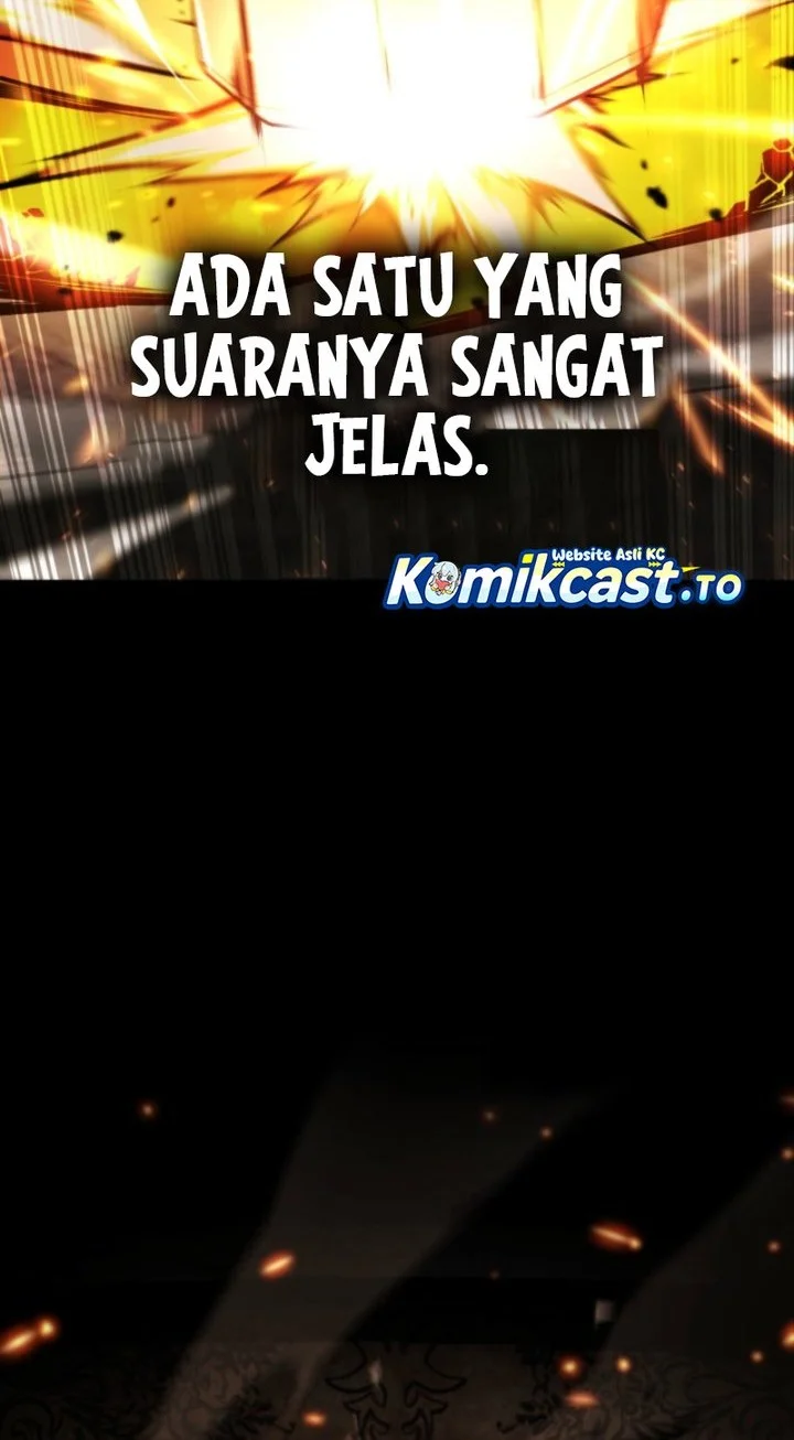I Became the Rogue First Prince Chapter 16 - halaman 46
