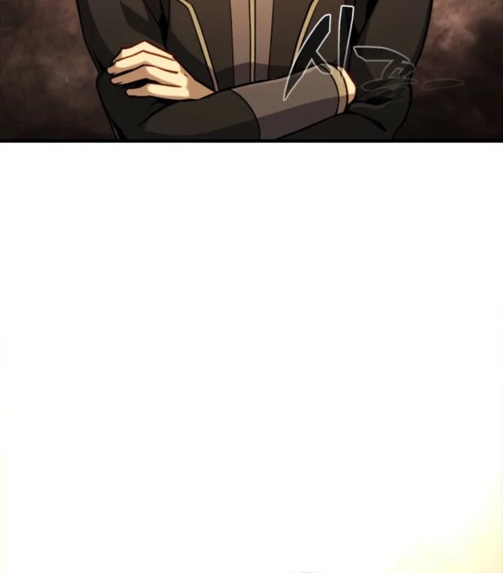 I Became the Rogue First Prince Chapter 16 - halaman 66
