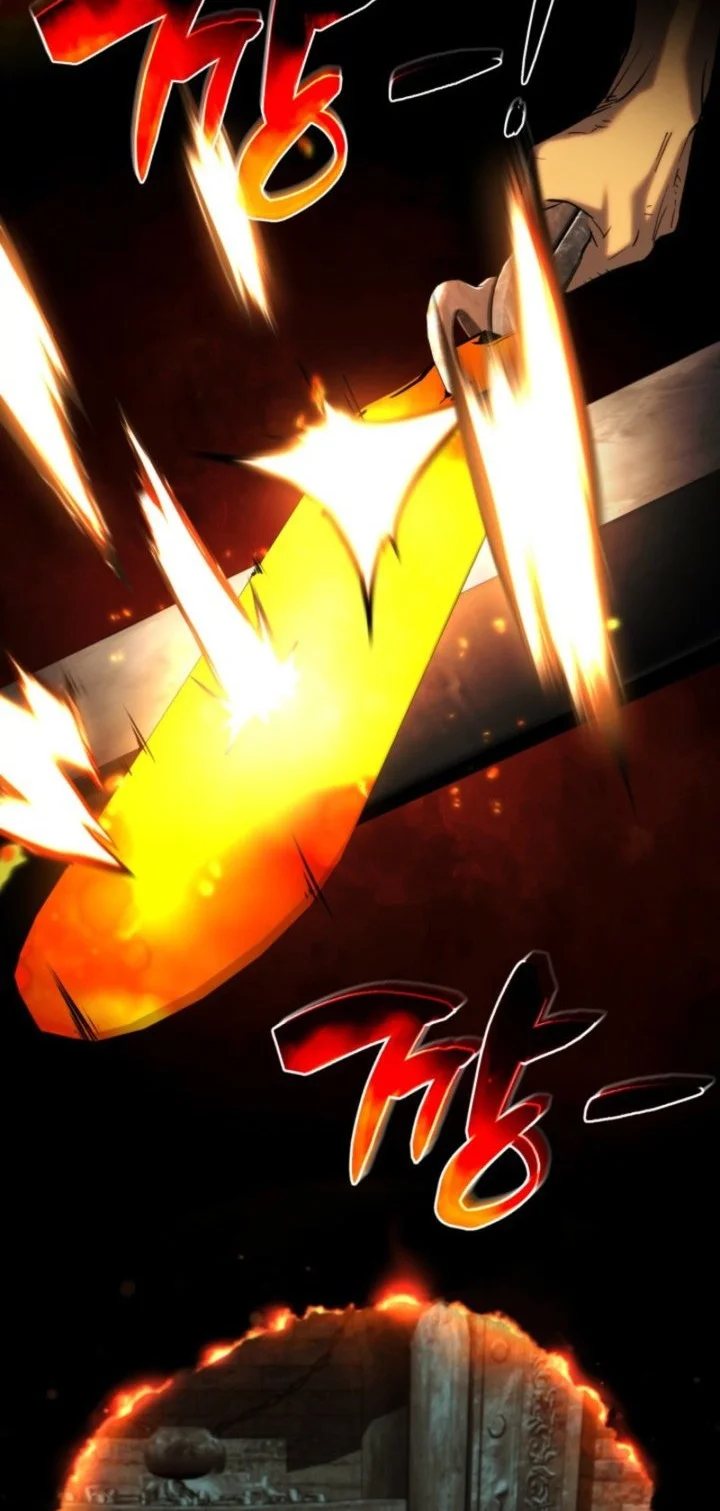 I Became the Rogue First Prince Chapter 16 - halaman 72