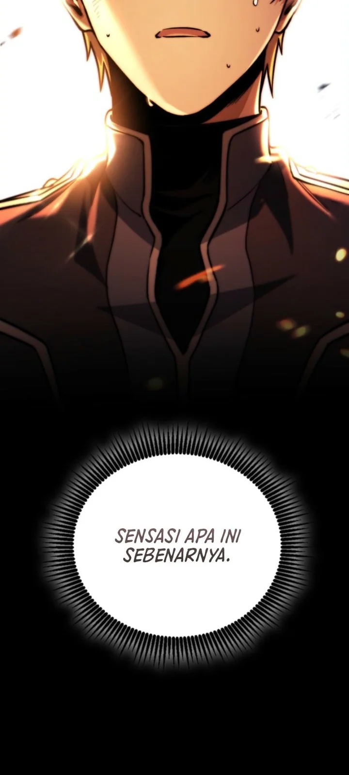 I Became the Rogue First Prince Chapter 16 - halaman 74