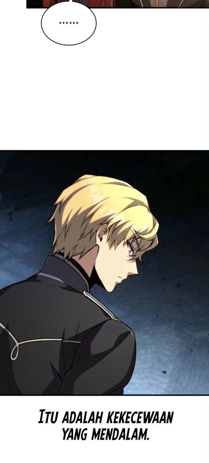 I Became the Rogue First Prince Chapter 17 - halaman 17