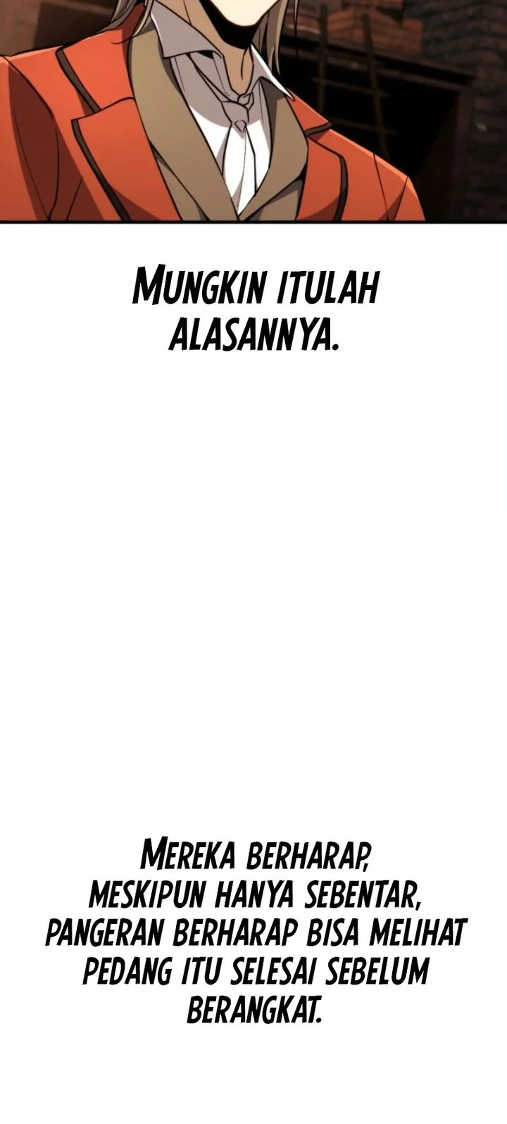 I Became the Rogue First Prince Chapter 17 - halaman 19