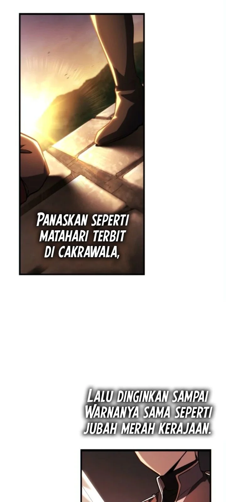I Became the Rogue First Prince Chapter 17 - halaman 29
