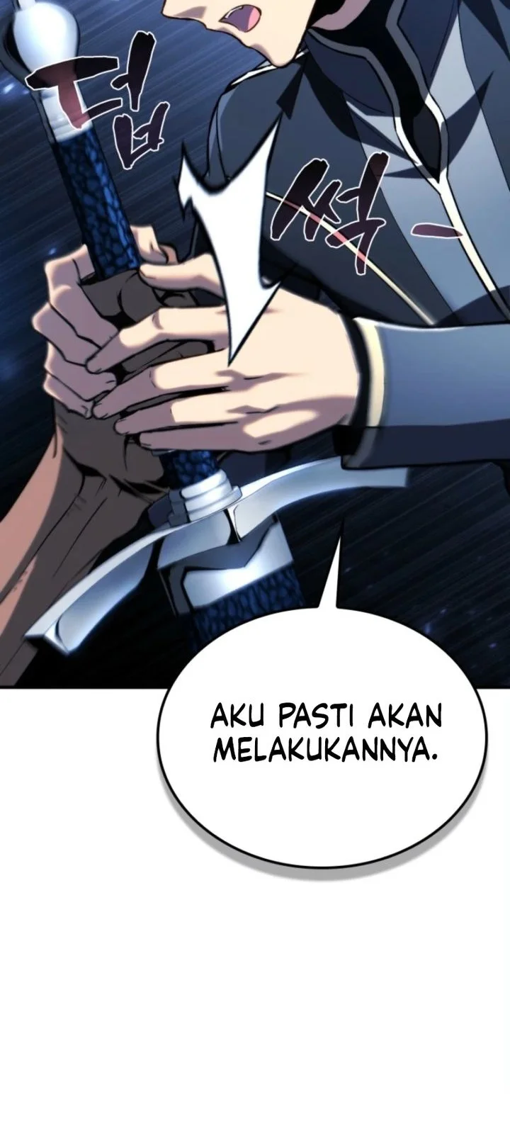 I Became the Rogue First Prince Chapter 17 - halaman 51